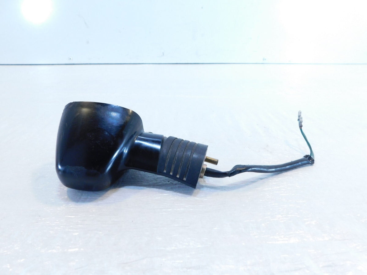Honda VTR1000F Super Hawk Firestorm 1000 Rear Right Indicator Flash Turn Signal - C3 Cycle