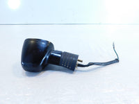 Honda VTR1000F Super Hawk Firestorm 1000 Rear Right Indicator Flash Turn Signal - C3 Cycle