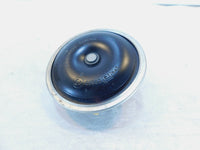 2015-2020 Suzuki GSX1300R Hayabusa Busa Black Warning Signal Horn - 38500-24F30 - C3 Cycle