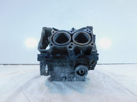 2005-2009 Honda Interceptor 800 VFR800 Engine Motor Crankcase Crank Case - C3 Cycle