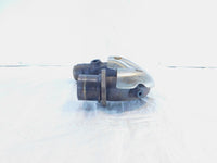2019 19 Ducati Scrambler 800 Vertical Cylinder Head Exhaust Manifold Header Pipe - C3 Cycle