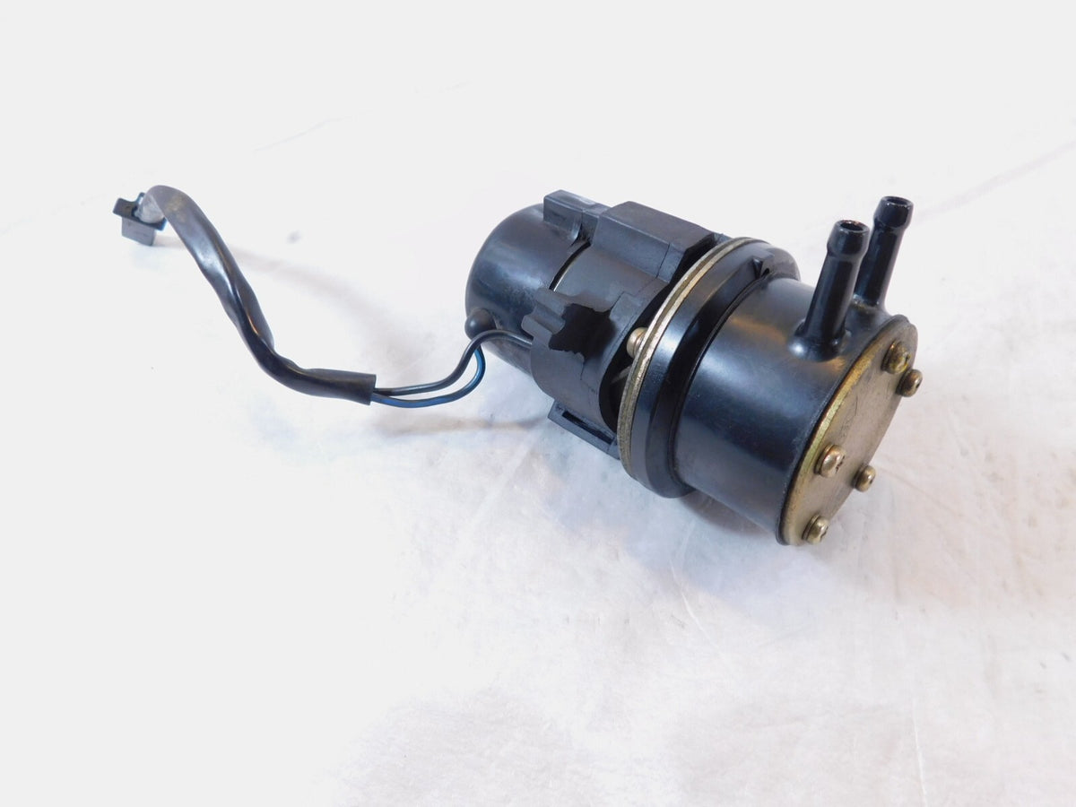1984-1999 Yamaha Virago 1000 1100 XV1000 XV1100 Gas Petrol Fuel Tank Pump - C3 Cycle