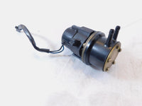1984-1999 Yamaha Virago 1000 1100 XV1000 XV1100 Gas Petrol Fuel Tank Pump - C3 Cycle