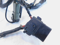 Harley Davidson Sportster 883 & 1200 Main Wiring Wire Harness Assembly 69200317 - C3 Cycle