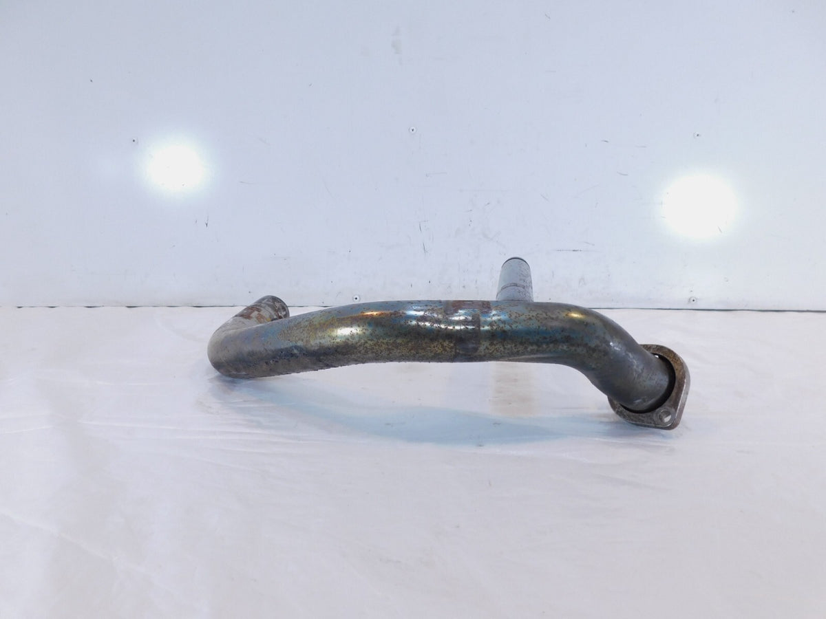 1986-2003 Harley Davidson Sportster 883 & 1200 Front Exhaust Header Pipe - C3 Cycle