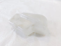 2015-2018 Yamaha YZFR3 R3 Engine Coolant Fluid Reservoir Recovery Bottle Tank - C3 Cycle