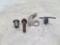 2012 12 Honda CBR 250R CBR250R OEM Engine Motor Gear Shift Drum Shifter Parts - C3 Cycle