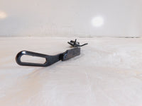 Harley Davidson Sportster 883 1200 Black Jiffystand Kickstand Sidestand - C3 Cycle