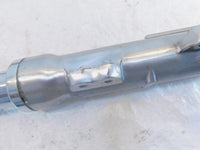 02-06 Harley Davidson V-Rod VRod VRSC Front End Fork Suspension Shocks Straight