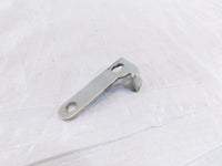 2011-2014 Aprilia SL750 Shiver 750 Kickstand Lateral Stand Plate Bracket