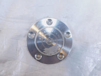 Harley Davidson Touring Dyna Softail Twin Cam Right Timer Timing Cover 32543-07 - C3 Cycle