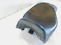 2004 Suzuki Marauder 1600 Dual Tour Front Driver & Rear Passenger Seat Saddle - C3 Cycle