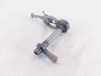 Royal Enfield Bullet 500 EFI B5 Euro 4 Gear Change Gearshift Arm Shift Shaft Rod - C3 Cycle