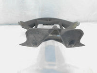 01-03 Aprilia RST1000 RST 1000 Futura Lower Front Mudguard Pillar Fairing Cowl