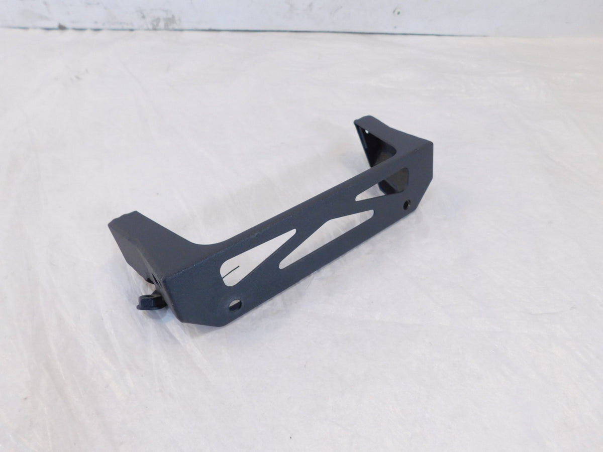 Erik Buell Racing EBR 1190 1190SX Front Headlight Headlamp Lower Mount Bracket - C3 Cycle