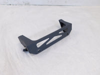 Erik Buell Racing EBR 1190 1190SX Front Headlight Headlamp Lower Mount Bracket - C3 Cycle
