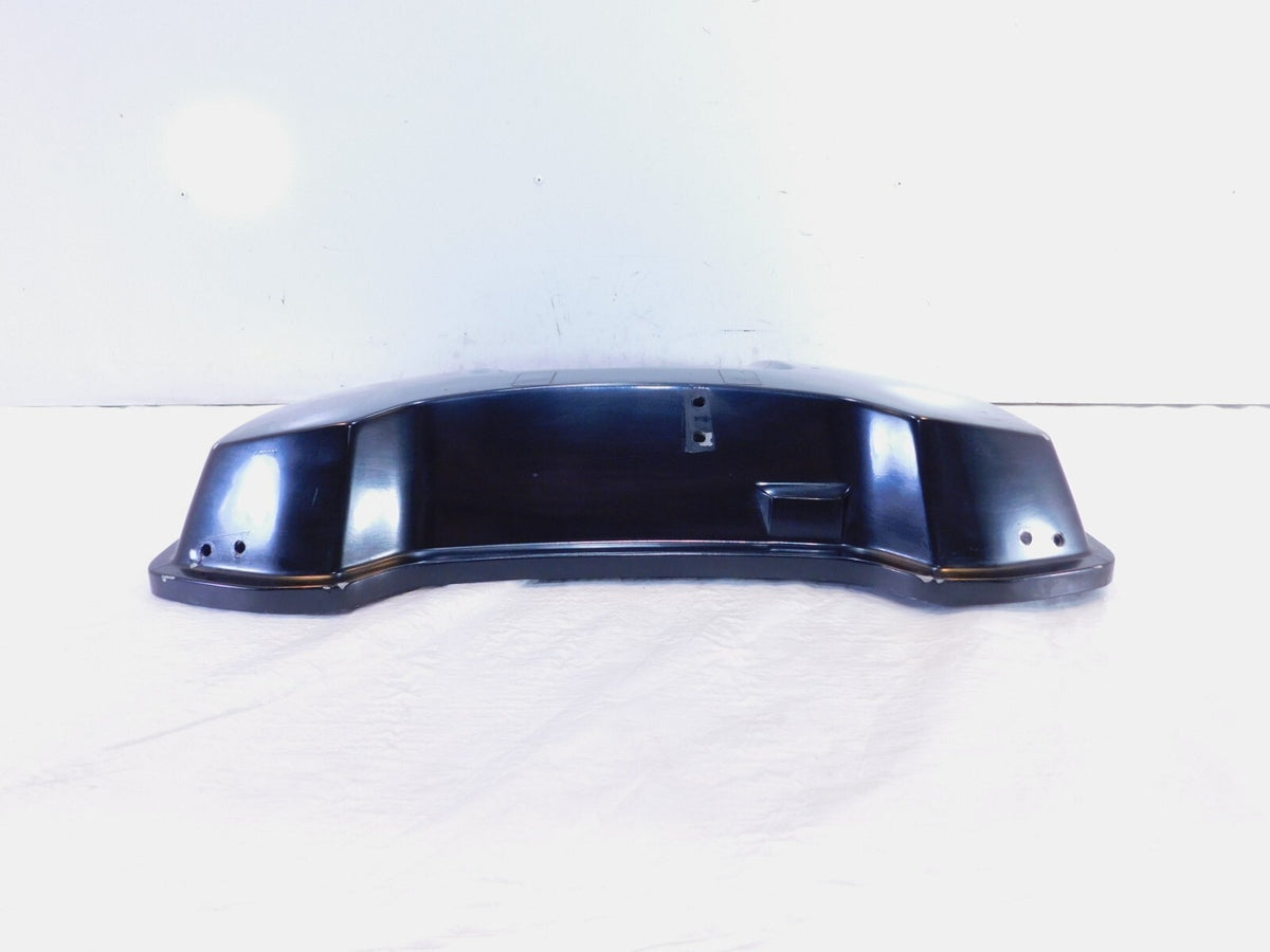 90-94 Harley Davidson EVO Electra Glide Ultra Classic Tour Pak Luggage Box Lid - C3 Cycle