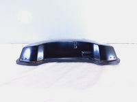 90-94 Harley Davidson EVO Electra Glide Ultra Classic Tour Pak Luggage Box Lid - C3 Cycle