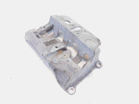 2021-2022 Yamaha Tracer 900 GT MTT09 Frame Engine Motor Mount Bracket Stay Brace - C3 Cycle