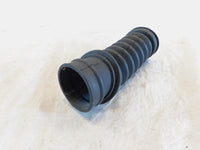 Piaggio Vespa LX LXV S 50 125 250 Engine Motor Cooling Air Intake Bellows - C3 Cycle