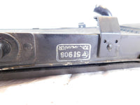 91-03 Honda ST1100 ST1100A & ST1100P 1100 Engine Motor Coolant Cooling Radiator - C3 Cycle