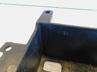 Harley Davidson Road King Street Electra Glide Battery Holder Box Tray 66281-09 - C3 Cycle