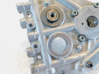 Harley Davidson Electra Glide Dyna Softail S&S Easy Start Camshaft Cams & Plate - C3 Cycle