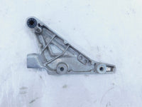 1984-1985 Honda VF500 Magna V30 500 Rear Right Passenger Foot Peg Footrest Mount - C3 Cycle