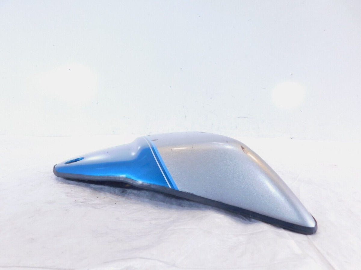 1993-1996 Harley Davidson Touring Road King Electra Glide Right Side Frame Cover - C3 Cycle