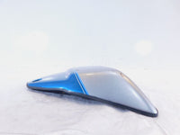 1993-1996 Harley Davidson Touring Road King Electra Glide Right Side Frame Cover - C3 Cycle