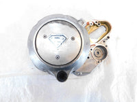 1987-1994 Honda VT1100 Shadow 1100 Left Engine Motor Crankcase Stator Cover