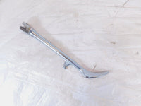 Yamaha V-Star XVS-1100 Classic Custom Silverado Side Stand Kickstand Prop Up - C3 Cycle