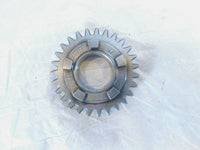 Harley Davidson EVO Electra Glide FXR Softail Transmission Countershaft 2nd Gear - C3 Cycle