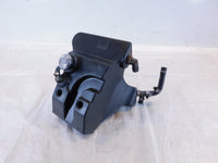 1999 2000 2001 & 2002 Buell X1 Lightning Oil Tank Bag Reservoir & Dipstick - C3 Cycle
