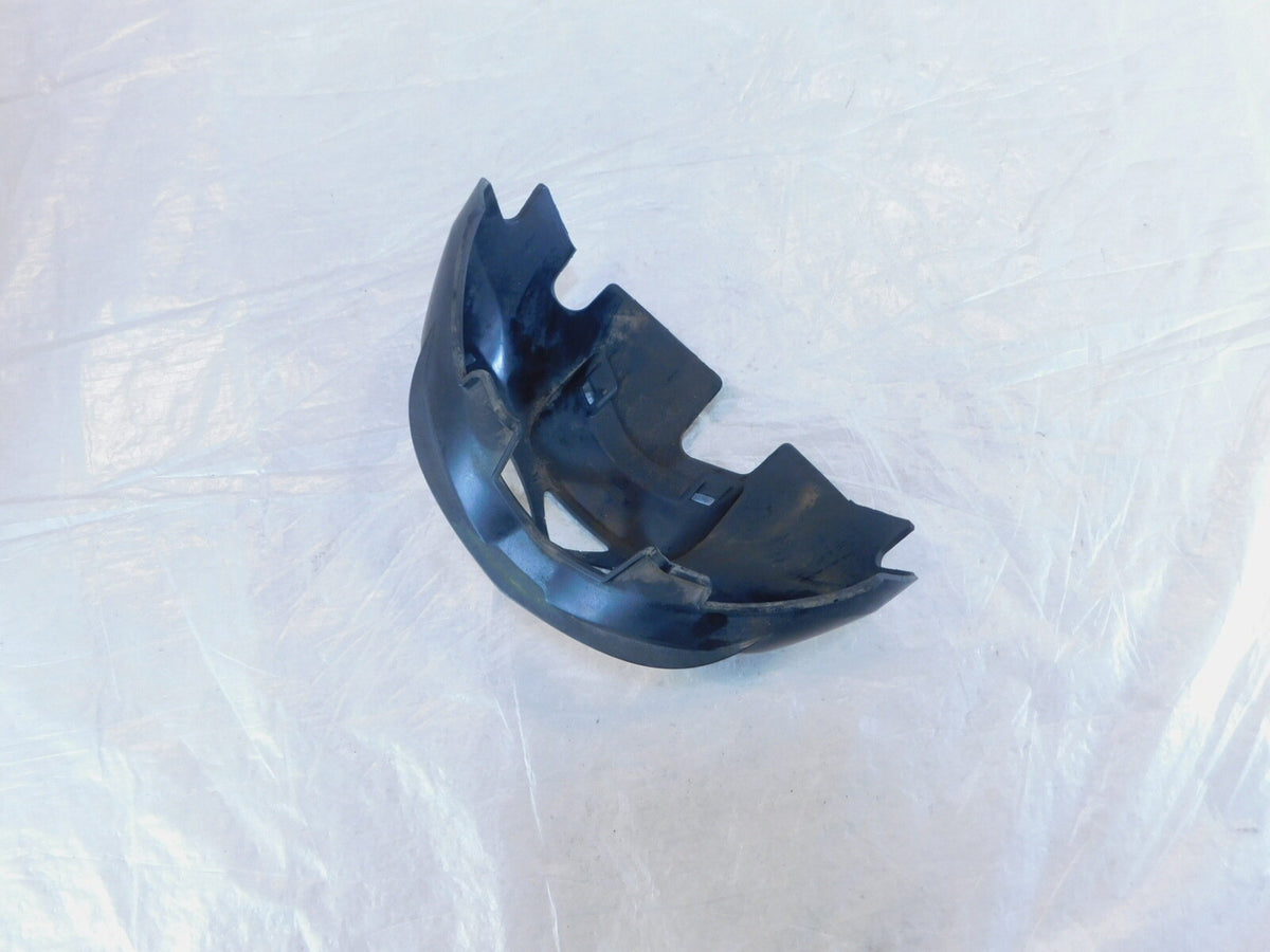 2001-2005 BMW F650CS Front Headlight Head Lamp Cover Front Fairing Cowling Cowl - C3 Cycle