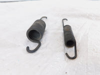Honda ST1300 ST1300A Center Main Stand Centerstand Mainstand Springs A & B - C3 Cycle