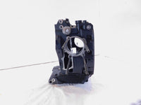 BMW R1150R R1150GS R1150RS R1150RT Engine Motor Case Crankcase w/ Cylinder Studs - C3 Cycle