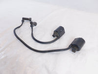 Yamaha Virago 700 750 1000 1100 XV700 XV750 XV1100 Front/Rear Ignition Coils