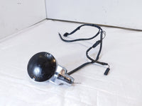 Harley Touring Softail Road King Electra Glide Front Turn Signal Indicator Light - C3 Cycle