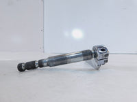 Harley Davidson Touring Road King Electra Glide Gear Shifter Shift Shaft & Lever - C3 Cycle