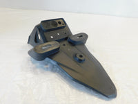 Honda CBR250 CBR250R CBR250RA & CBR300 CBR300R Rear Wheel Fender Tail Fairing