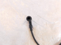 BMW Airhead R100 R100GS R100RS R100RT Engine Ignition Coil Spark Plug Cable Wire - C3 Cycle