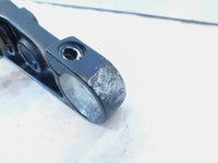 2017-2023 Honda Rebel CMX300 CMX500 Front Upper/Lower Triple Tree Steering Stem - C3 Cycle