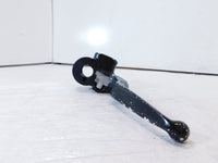 Harley Davidson Softail FXLRS Low Rider & Fat Bob Front Brake Master Cylinder - C3 Cycle