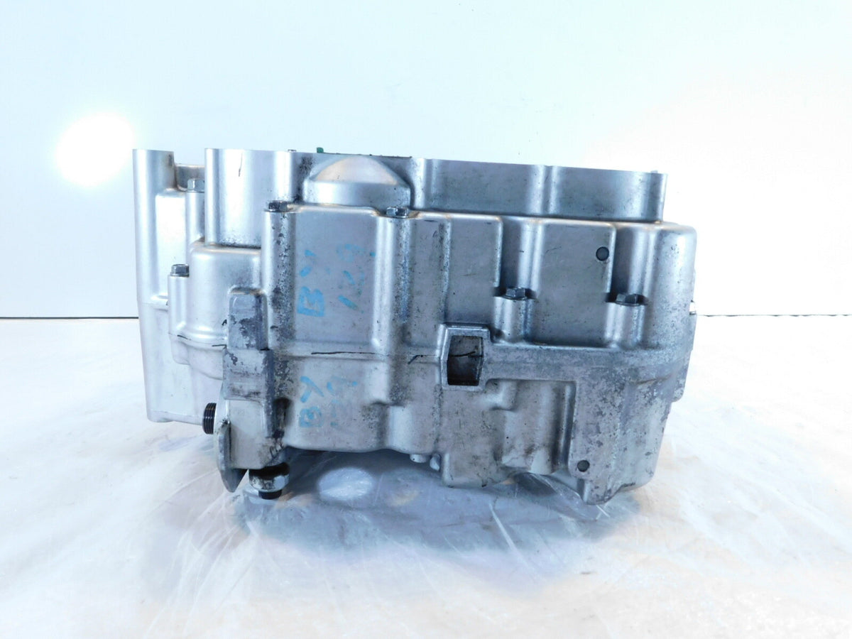 1997-2007 Honda VT1100 Spirit Shadow 1100 Engine Motor Crank Case Crankcases - C3 Cycle