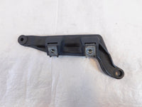 Aprilia Shiver SL750 Dorsoduro 750 Emission Evap Charcoal Canister Mount Bracket - C3 Cycle