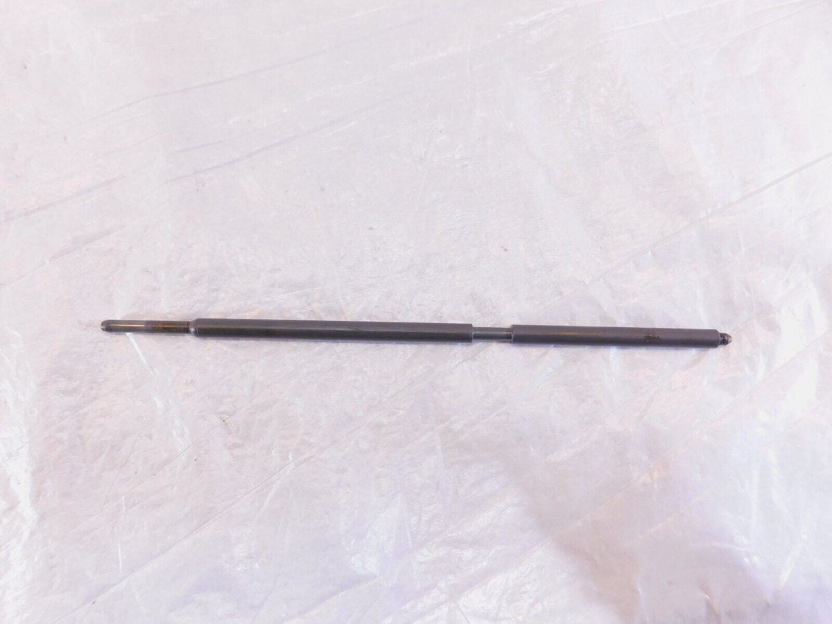 BMW R1200R R1200RT R1200GS R nine T Clutch Release Pushrod Push Rod Actuator - C3 Cycle