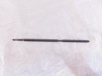 BMW R1200R R1200RT R1200GS R nine T Clutch Release Pushrod Push Rod Actuator - C3 Cycle