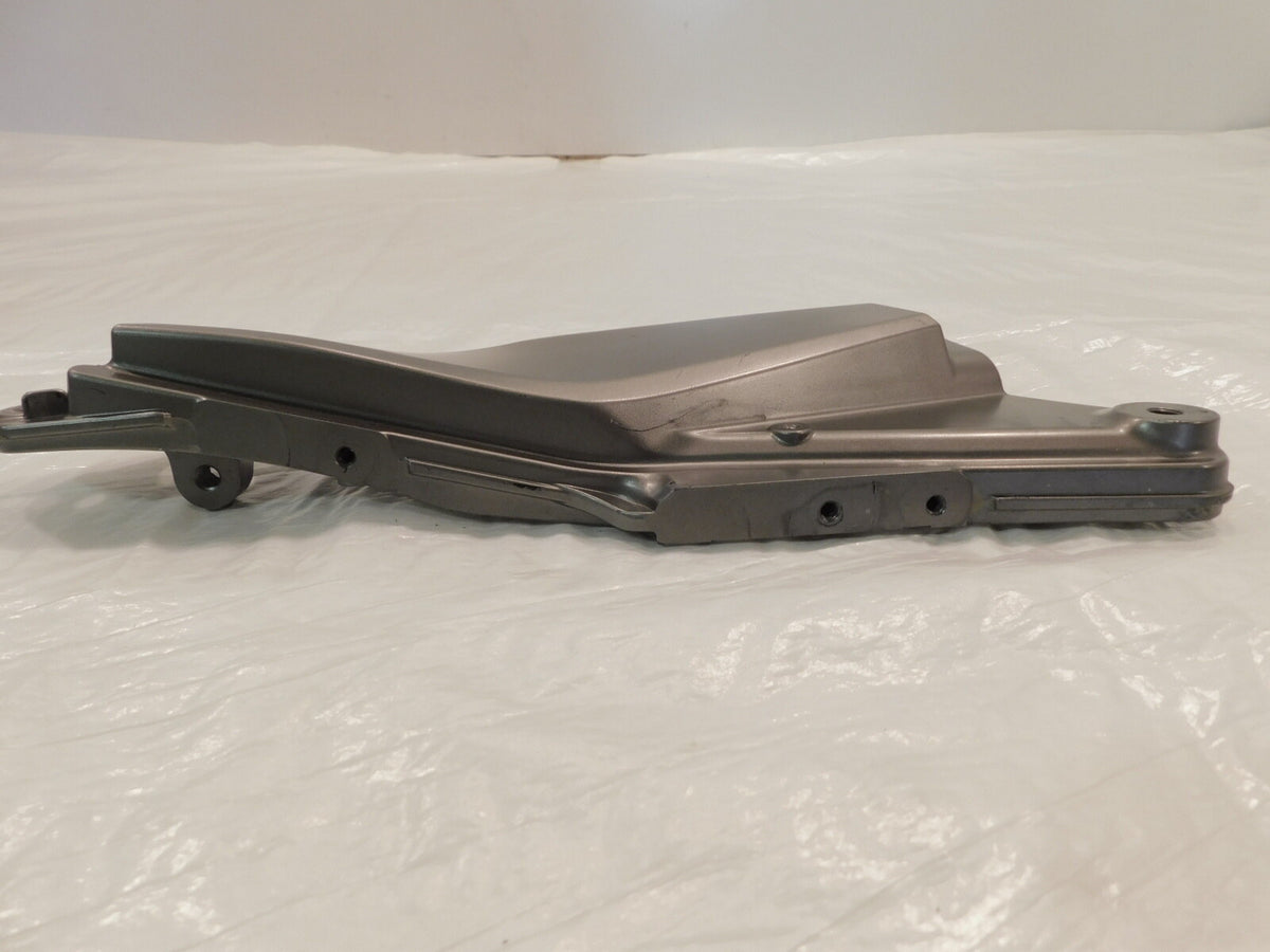 2011-2013 Kawasaki Ninja 1000 ZX-1000 Left Sub Frame Subframe Bracket Rail - C3 Cycle