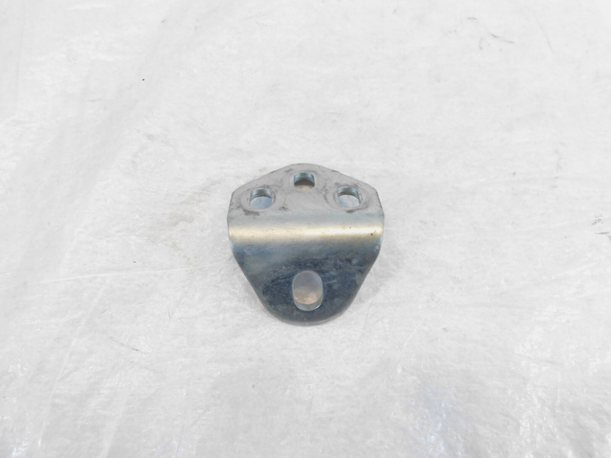 Harley Davidson Softail Heritage Classic & Fat Boy Top Engine Motor Mount - C3 Cycle